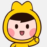 niwameiyoudahuoji