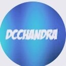 DCCANDRA