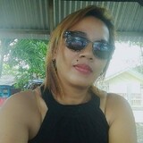 Mary Jane Tubaga Abi