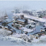qimoyiying