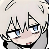 fakerfangyingshi