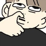 chengyi-