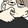 chengyi-