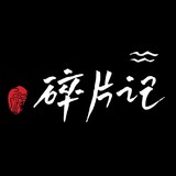 suipi___i-