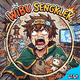 creator avatar