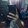 Diana_Athea
