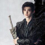 Thai - Series 谷江山