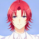 joseph_mcintosh