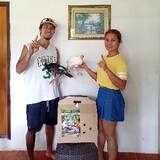 Frederick Arand_6768