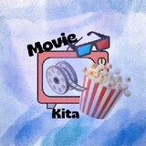 MovieFilmKita