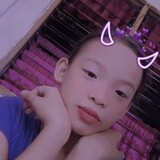 Nina Fellice Villegas