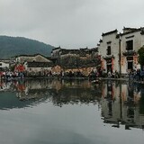 tianmaxingkongdegege