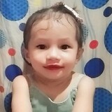 kethriona