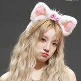 susuyeshixiaosu_susu