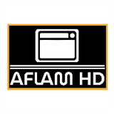 aflam_hd