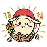 anchol33