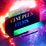 cine plus films