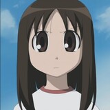 daban-aogudimu