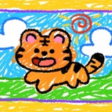 lianggangan