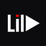 LilTube