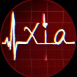 xiahanyu_xintiaojilu