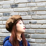 songqixuan_