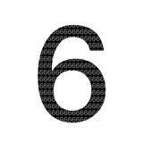 jingdianf___utuijian