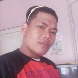 jayz24