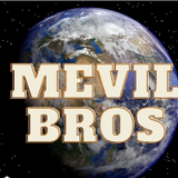 Mevil Bros studios