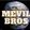 Mevil Bros studios