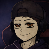 Phillplays