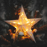 RK STAR 15028