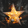 RK STAR 15028