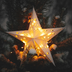 RK STAR 15028