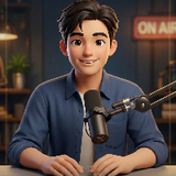StoryAIwithChinChin