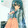 xueノxia__