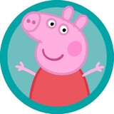 peppapigchannel