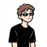 -x-x-s-xiaoxuesheng