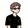 -x-x-s-xiaoxuesheng