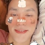 Danilo Degamo Hernani