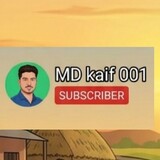 MD kaif 9211