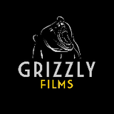Grizzly Films