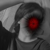 Baral Sophia Cerilla