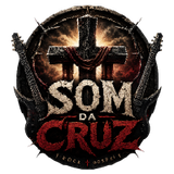 SOM DA CRUZ