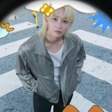 jinghanchaoshi