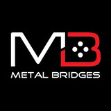 MetalBridges_