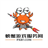 pang__ezhanghaotuokenghaofen__ang