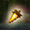 golden_carrots