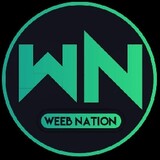 WeebNation_Official