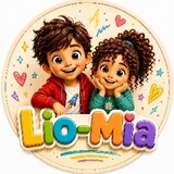 Leo&Mia Kids